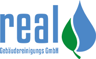 REAL Gebäudereinigung